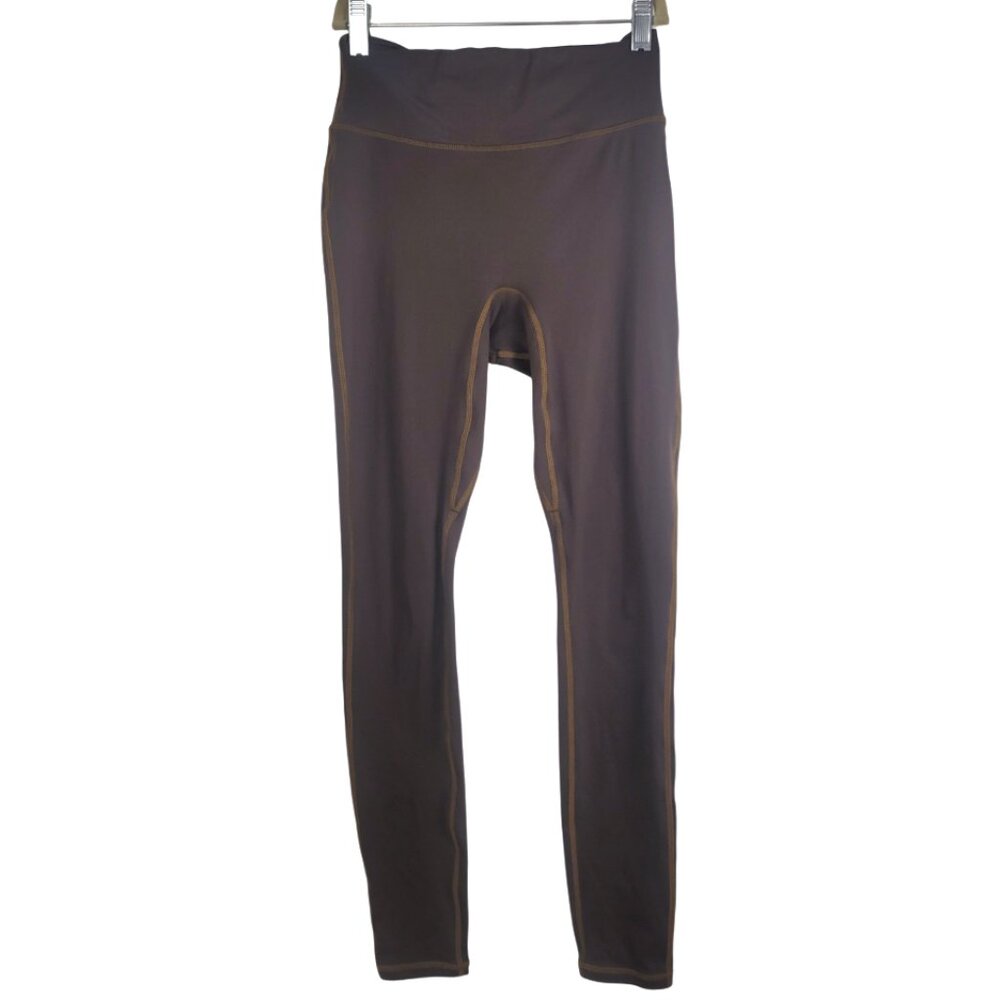 Motion365 by Fabletics High Waisted Legging 27" inseam